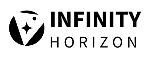INFINITY HORIZON