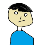 Profile picture of Artnoob100